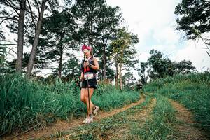 BIB: 
                            <button type="button" onclick="openModal(26036281)" class="btn btn-primary btn-sm float-right btn-popup" data-toggle="modal" data-target=".modal-high-quality">
                        <i class="fas fa-shopping-cart"></i> Add to Cart
                    </button>
                                            <button type="button" onclick="isThisMe(26036281, true)" class="btn btn-success btn-sm float-right btn-popup btn-isme hidden" data-toggle="tooltip" data-placement="bottom" title="นี่คือรูปของคุณใช่ไหม คลิกที่นี่เพื่อเอาเข้าอัลบั้ม">
                        <i class="fas fa-plus"></i> Add to album
                    </button>
                    <button type="button" onclick="isThisMe(26036281, false)" class="btn btn-warning btn-sm float-right btn-popup btn-isnotme hidden">
                        <i class="fas fa-ban"></i> Remove from album
                    </button>